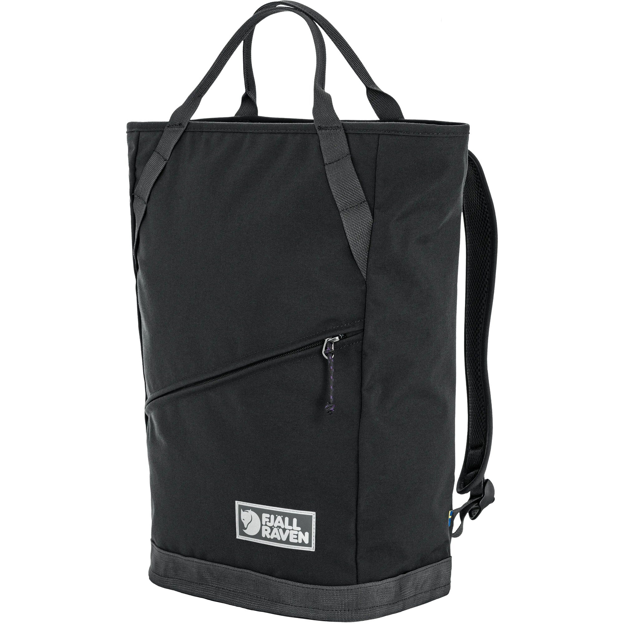 Fjallraven Vardag Totepack 22 