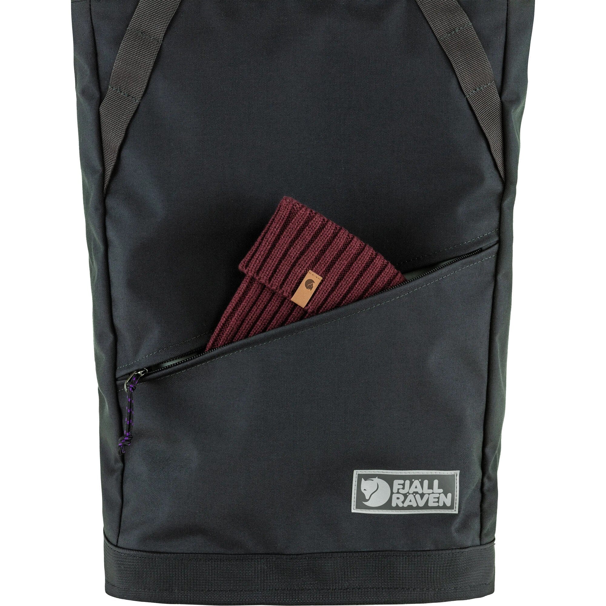 Fjallraven Vardag Totepack 22 
