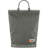 Fjallraven Vardag Totepack Basalt 