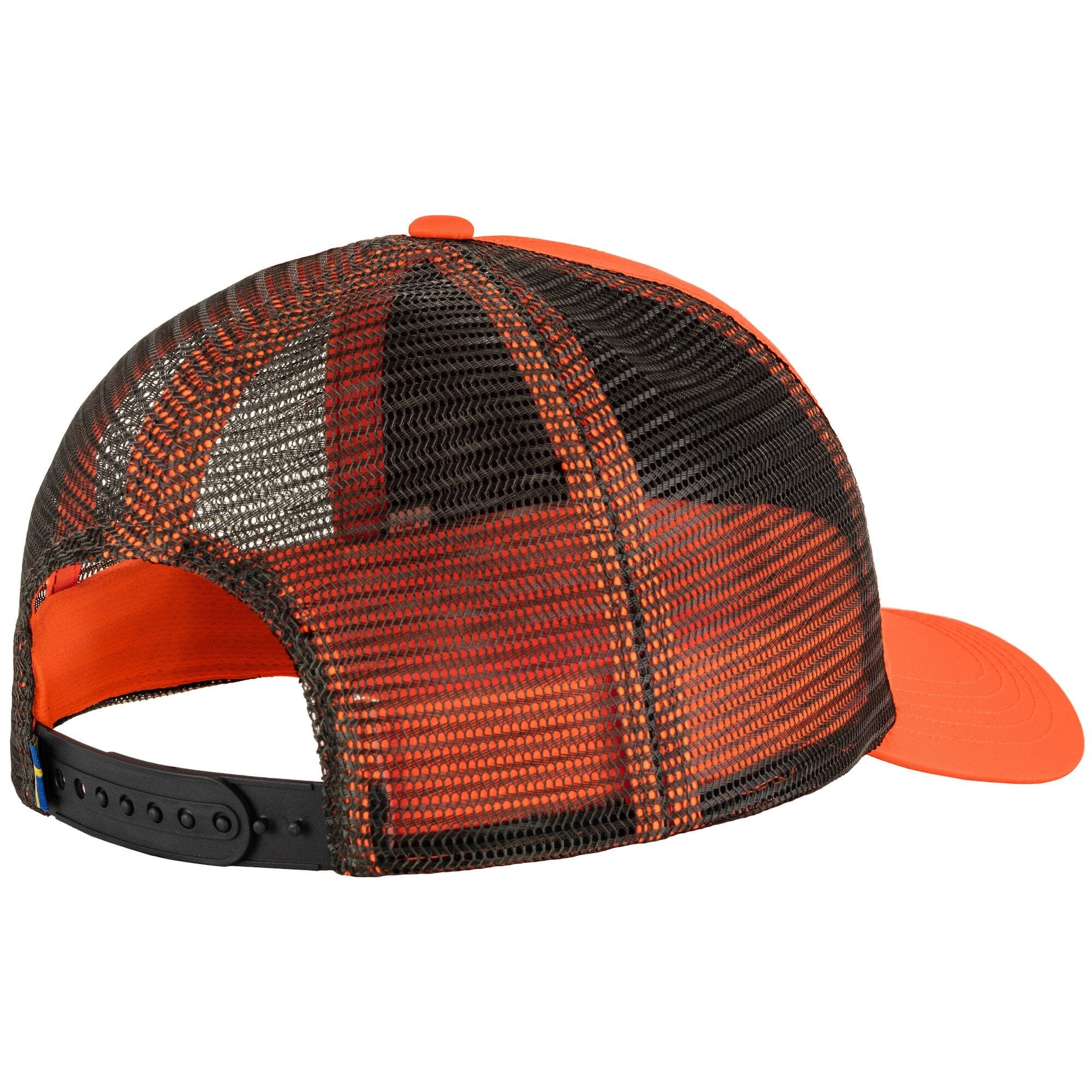 Fjällräven Värmland Cap 