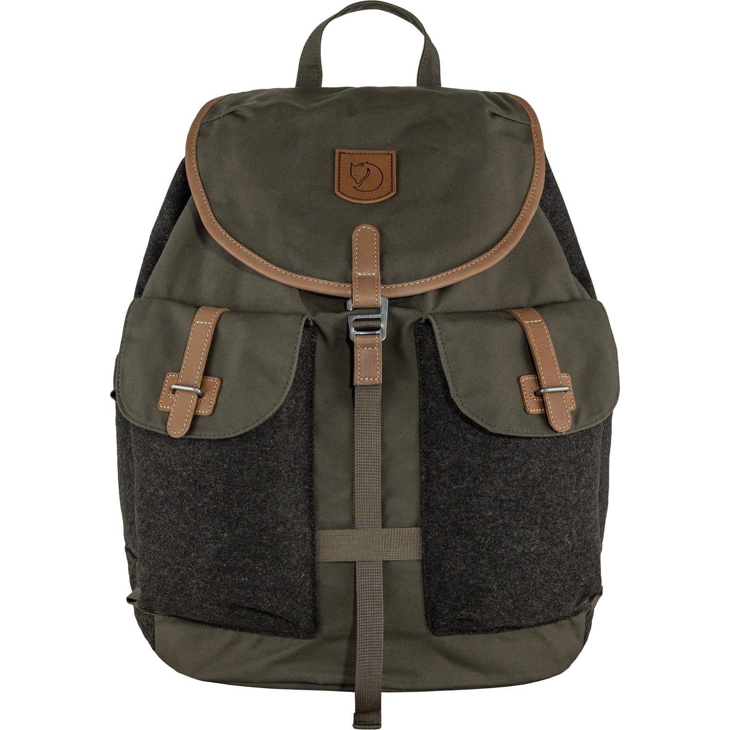 varmland_rucksack_23341-633-