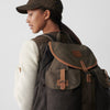 Fjallraven Varmland Rucksack 