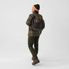 Fjallraven Varmland Rucksack 