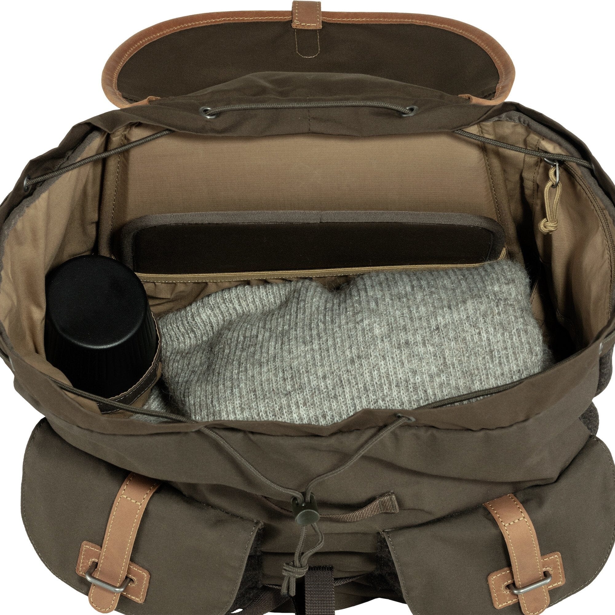 Fjallraven Varmland Rucksack 