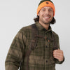 Fjallraven Varmland Rucksack 