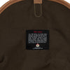 Fjallraven Varmland Rucksack 