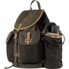 Fjallraven Varmland Wool Side Pocket 