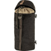 Fjallraven Varmland Wool Side Pocket 