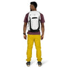 Osprey Talon 22 Men's Hiking | Multisport Backpack 2025 