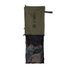 STNKY Bag Pro Forest Green 13L 