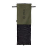 STNKY Bag Pro Forest Green 26L 