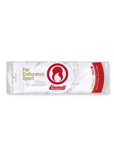 Enemoti Rice Cake Salted 