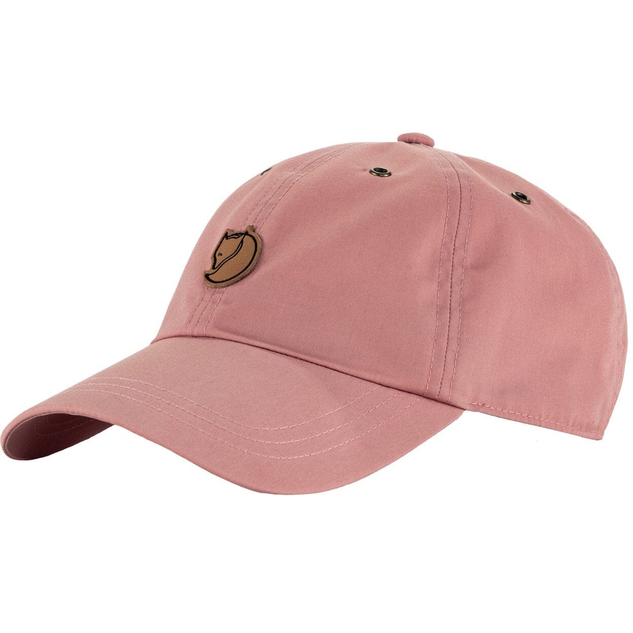 Fjällräven Vidda Cap Dusty Rose S/M 