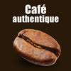 OVERSTIM.s Cafein Gel 