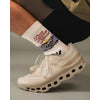 Swiftwick Vision Long Roads Ahead Socks