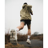 Swiftwick Vision Long Roads Ahead Socks