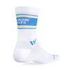 Swiftwick Vision Running Sucks Socks