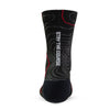 Swiftwick Vision Stay The Course Socks