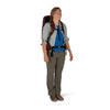 Osprey Viva 45 Women's Backpacking Backpack 