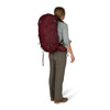 Osprey Viva 45 Women's Backpacking Backpack 