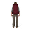 Osprey Viva 45 Women's Backpacking Backpack 