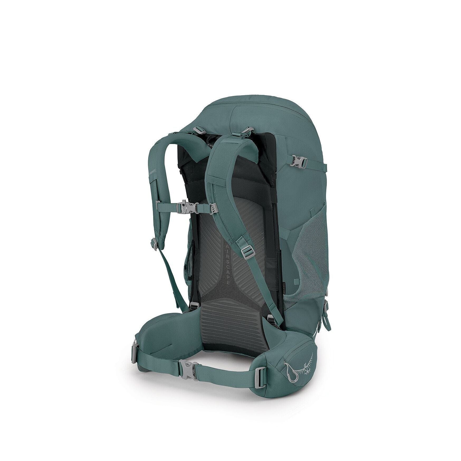 Osprey Viva 45 Women's Backpacking Backpack 