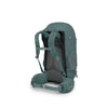Osprey Viva 45 Women's Backpacking Backpack 
