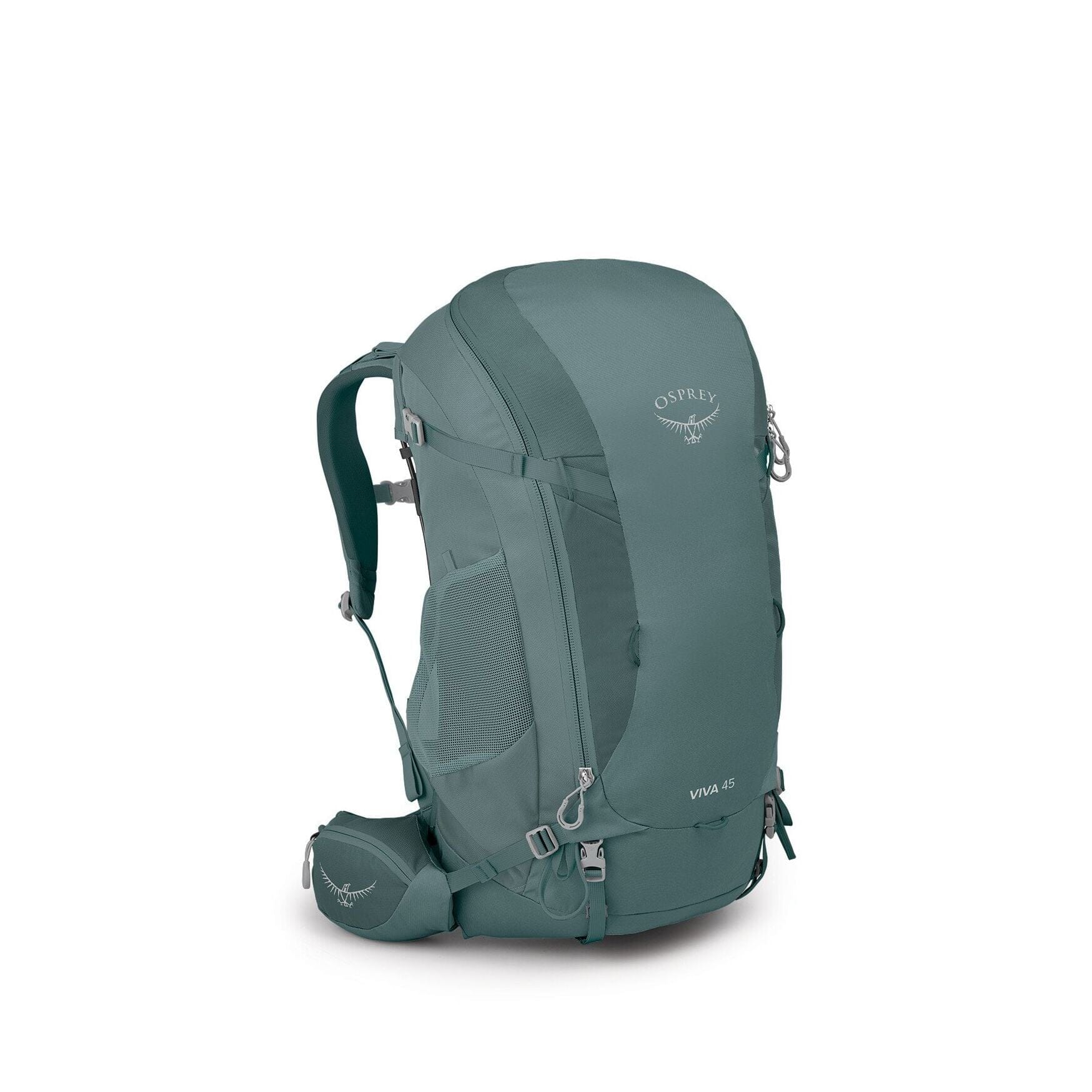 Osprey Viva 45 Women's Backpacking Backpack 