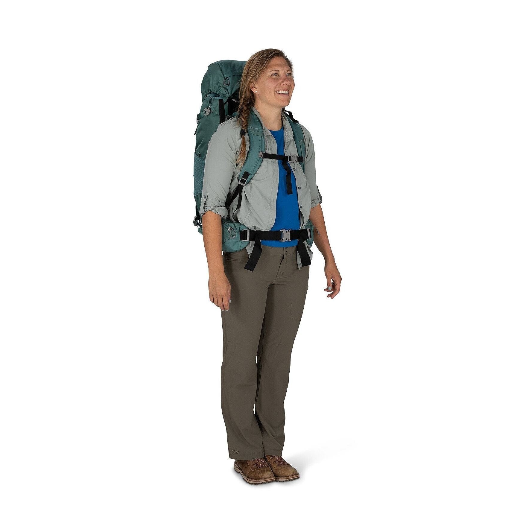 Osprey Viva 65 Backpack 