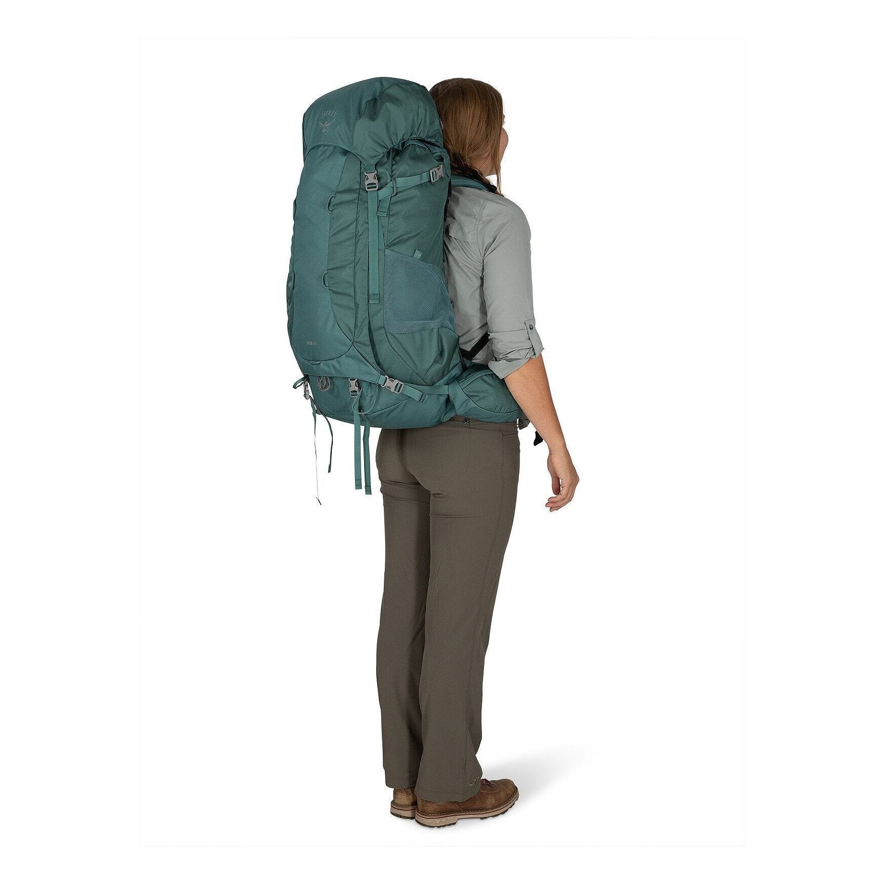 Osprey Viva 65 Backpack 