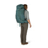 Osprey Viva 65 Backpack 