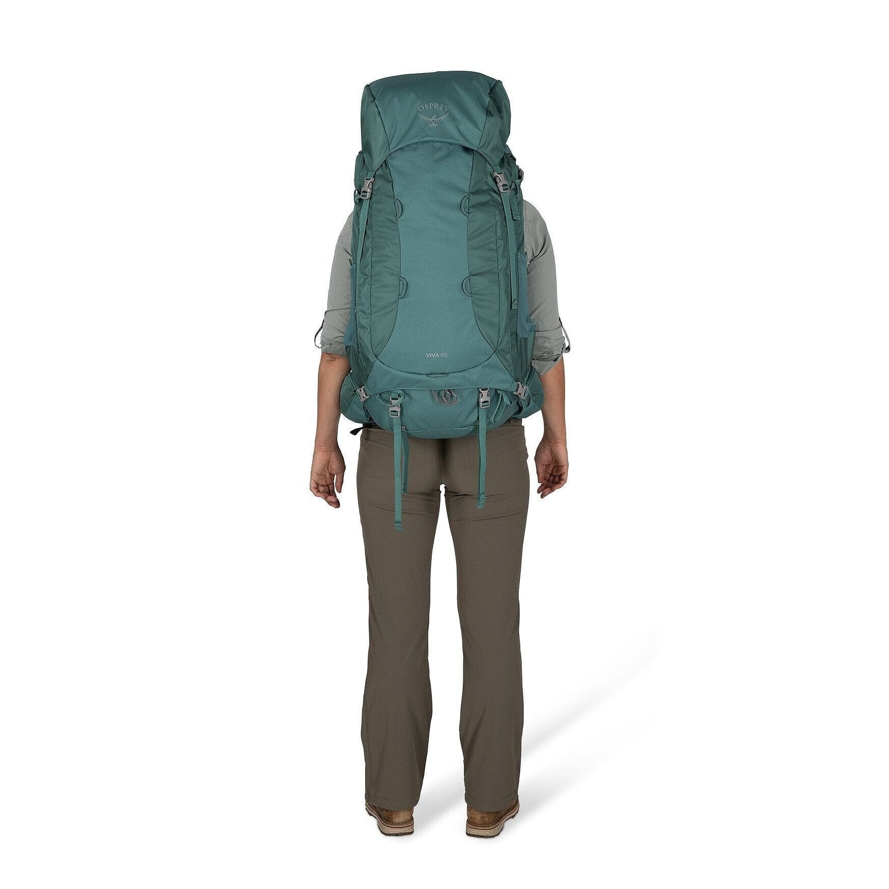 Osprey Viva 65 Backpack 