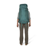 Osprey Viva 65 Backpack 