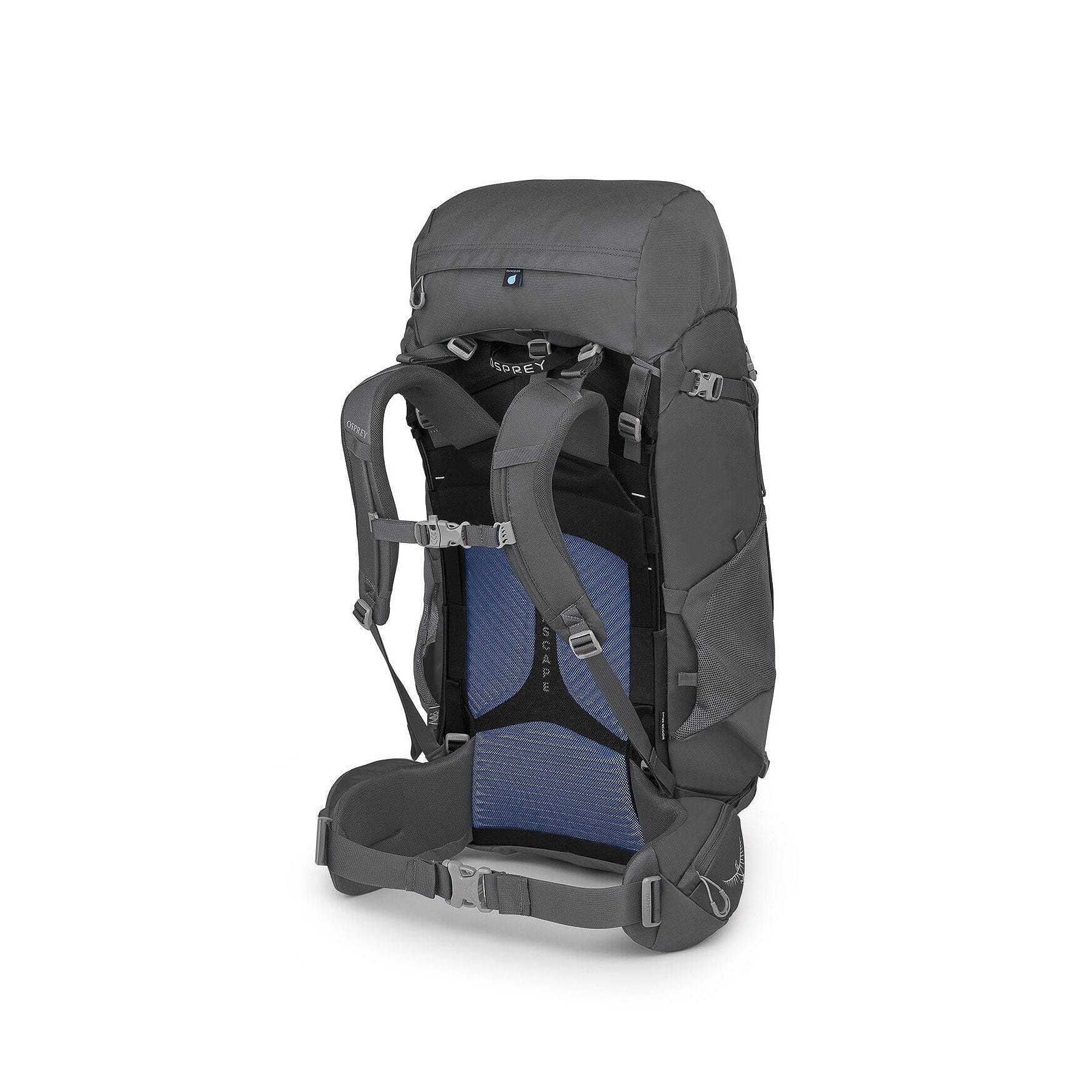 Osprey Viva 65 Backpack 