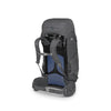 Osprey Viva 65 Backpack 