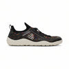 Vivobarefoot Primus Trail Knit FG Mens Barefoot Shoes Space Dye US 7 EU 40 
