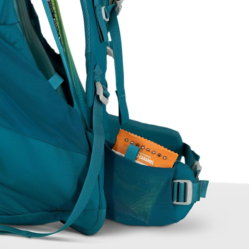 Osprey Ace 38 Kid's Backpack (2025)
