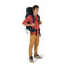 Osprey Volt 65 Backpack 