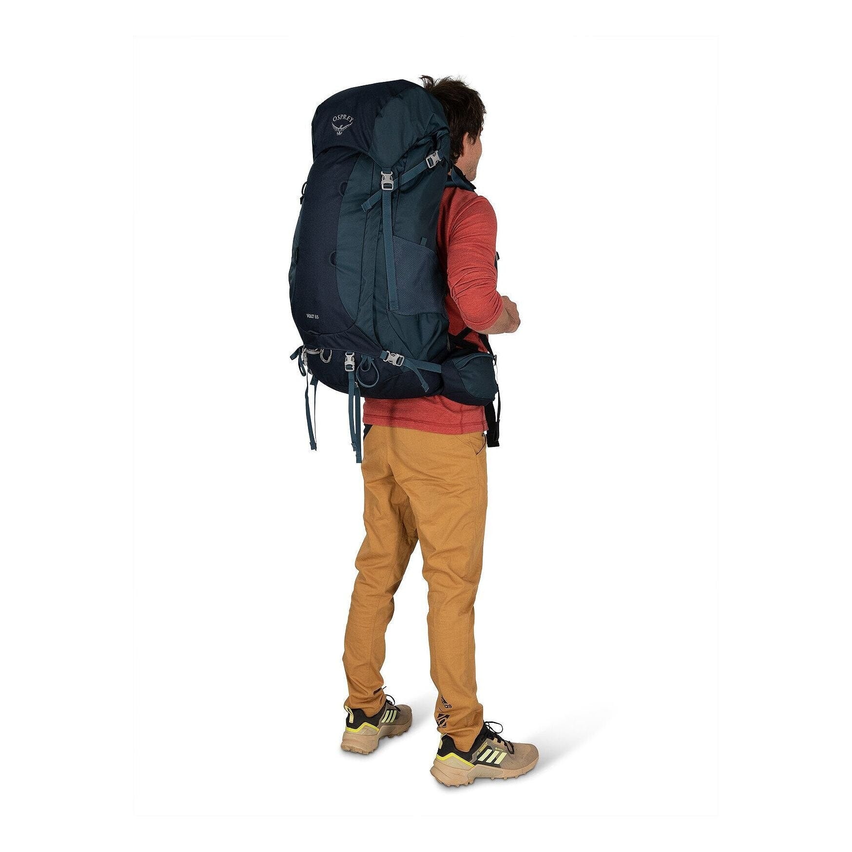 Osprey Volt 65 Backpack 
