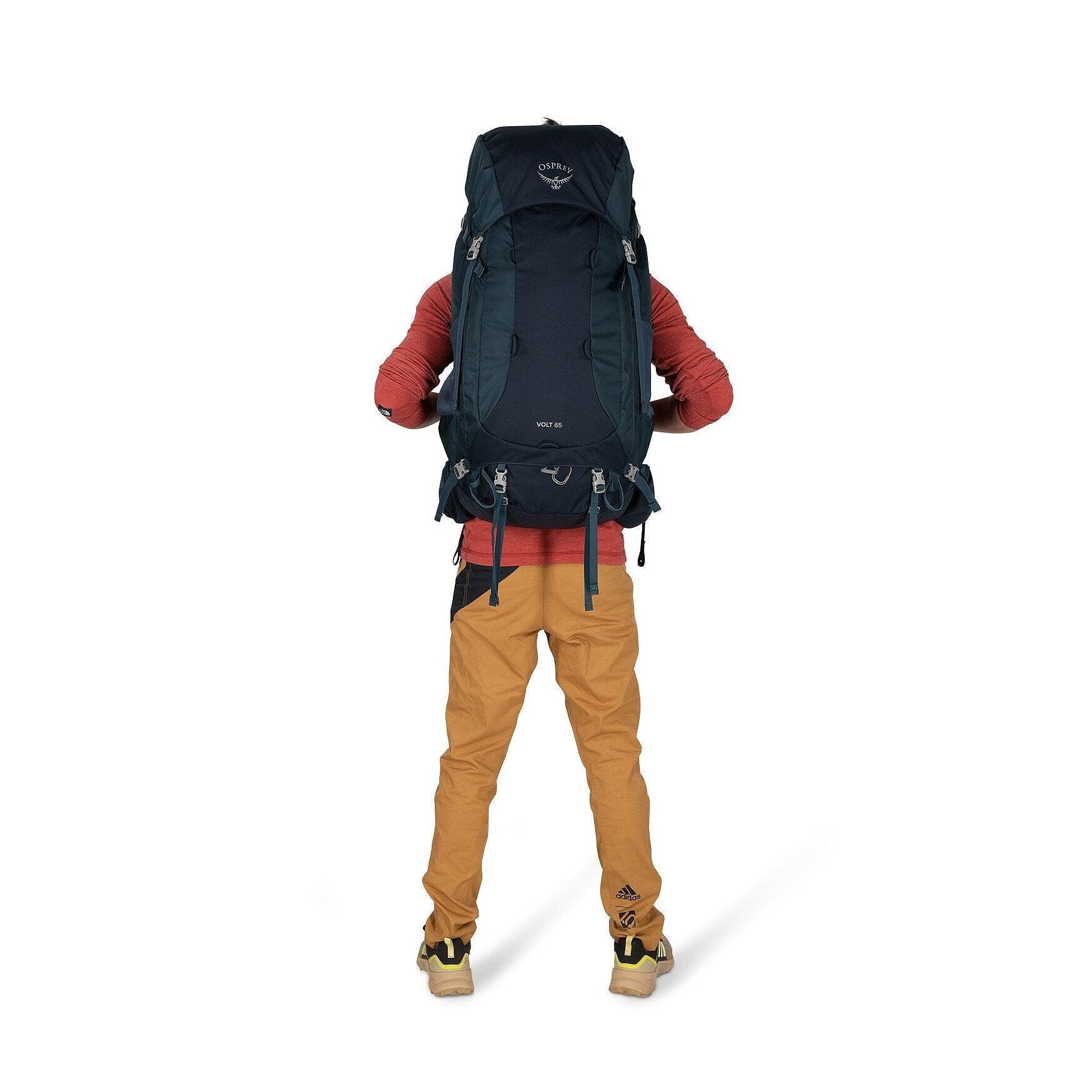 Osprey Volt 65 Backpack 