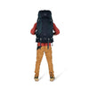 Osprey Volt 65 Backpack 