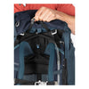 Osprey Volt 65 Backpack 