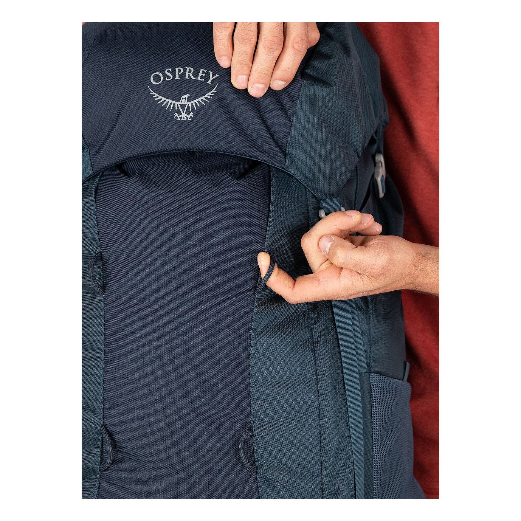 Osprey Volt 65 Backpack 
