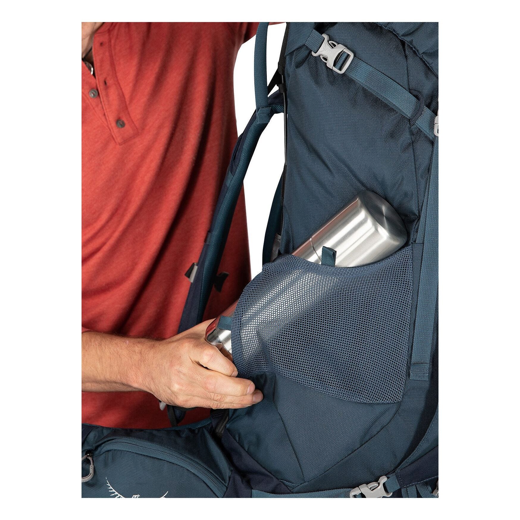 Osprey Volt 65 Backpack 