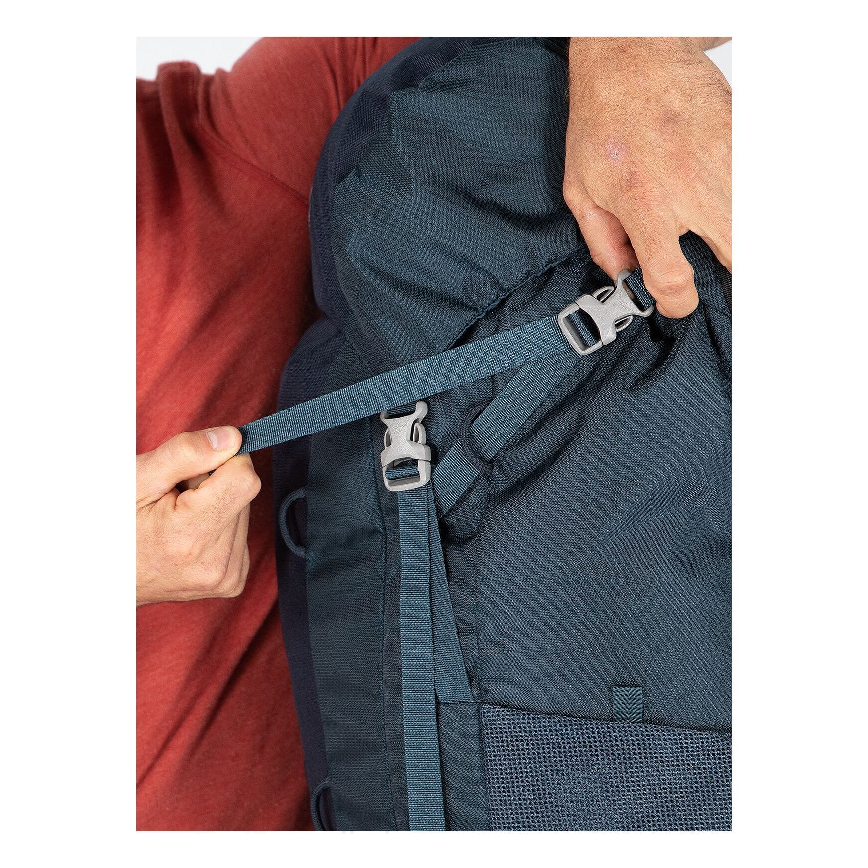 Osprey Volt 65 Backpack 