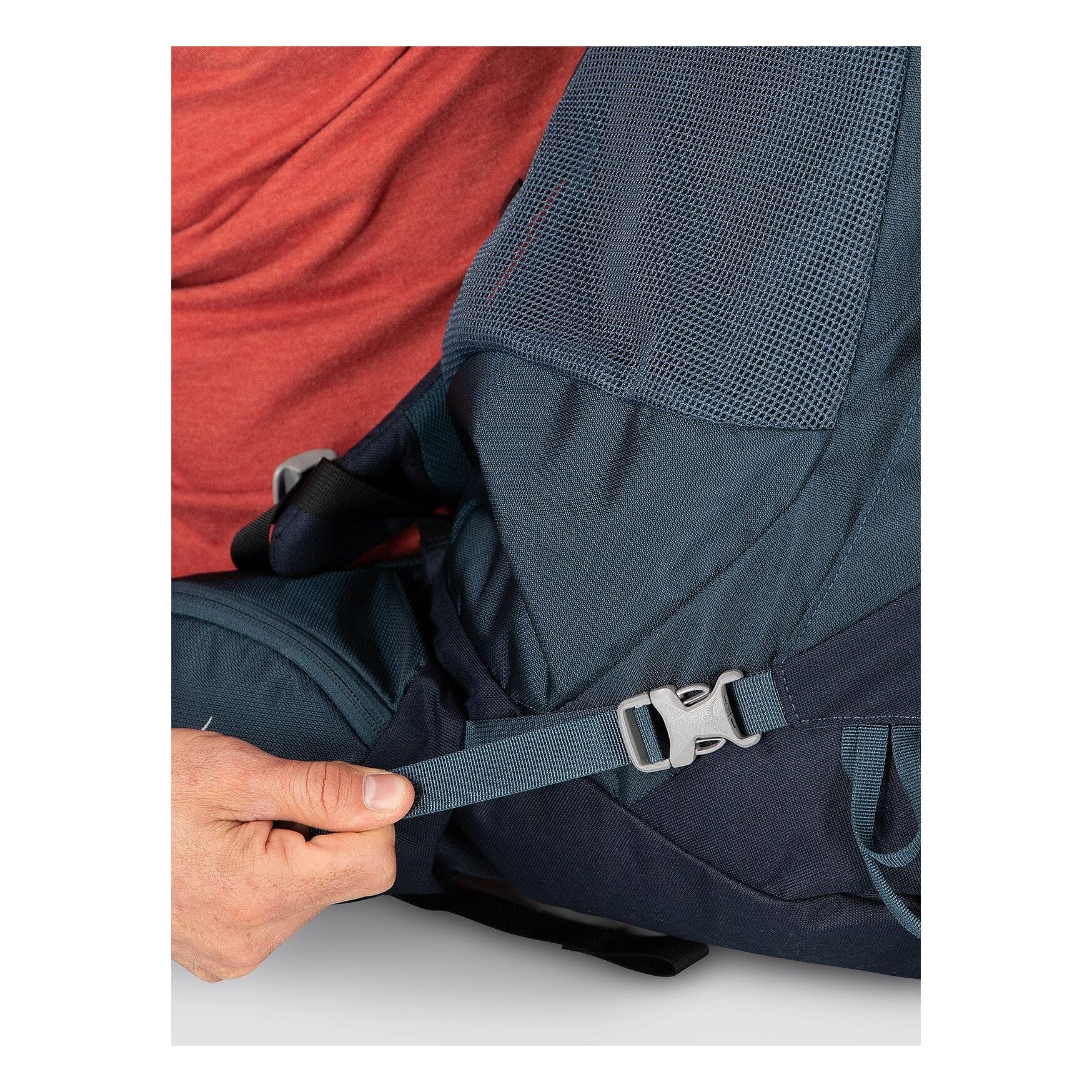 Osprey Volt 65 Backpack 