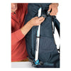 Osprey Volt 65 Backpack 