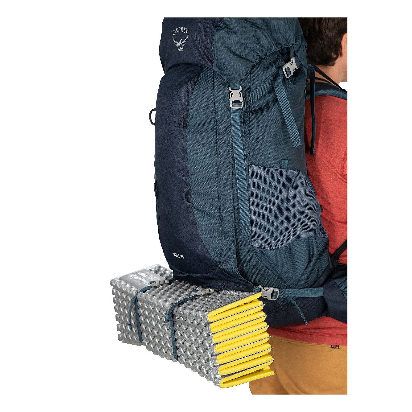 Osprey Volt 65 Backpack 
