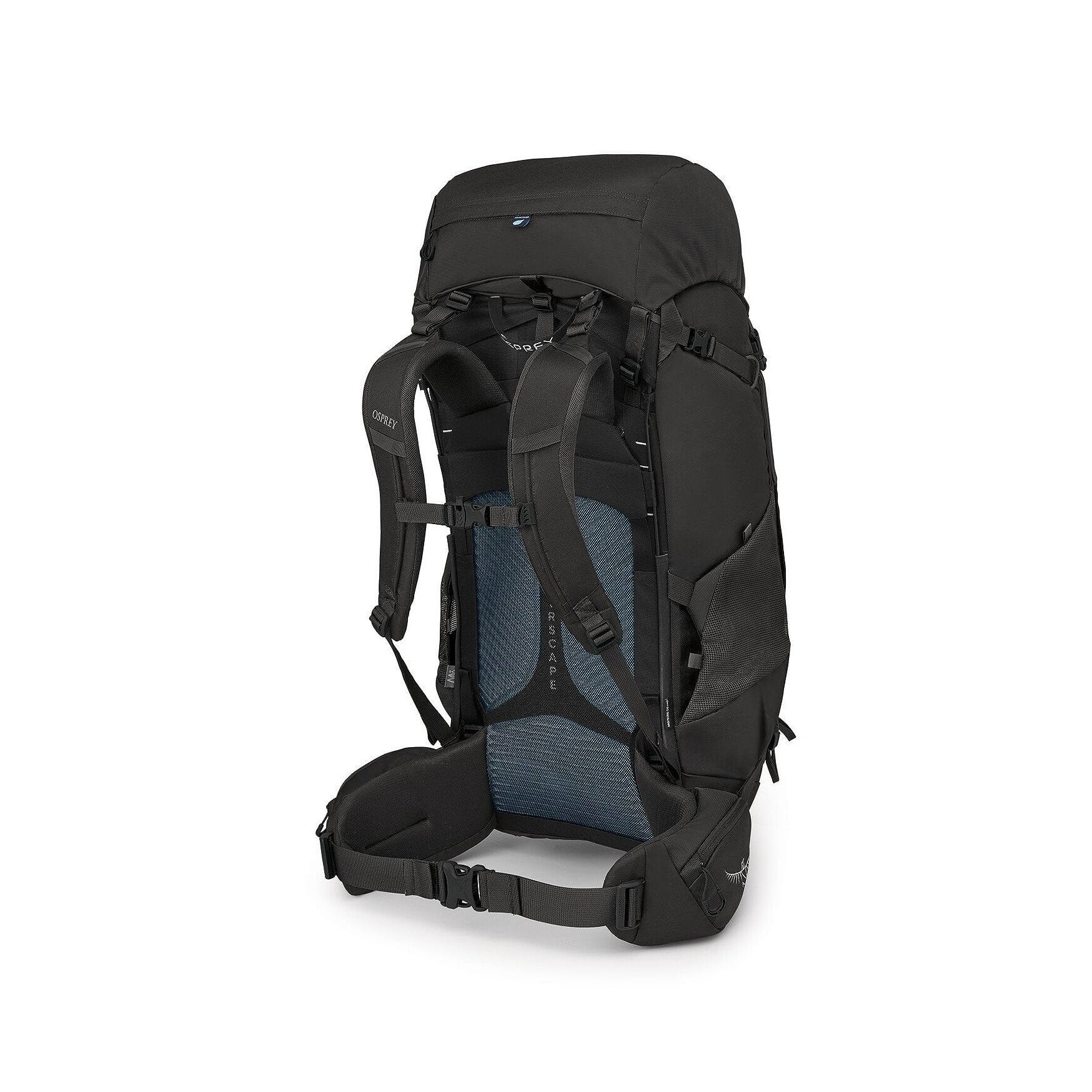 Osprey Volt 65 Backpack 