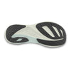 Topo Men's Ultrafly 5 Road Running Shoes 